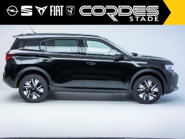 SPOTICAR Opel Frontera Electric Gs Allwetterreifen Automatik Pdc V&h Gebraucht - Geländewagen Elektro  - Stade - 1201167009_5