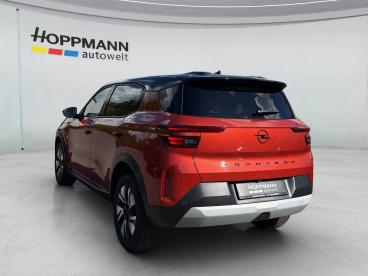 SPOTICAR Opel Frontera E Gs*navi*kamera*klimaauto* Gs Line Gebraucht - Geländewagen Elektro  - Attendorn - 1201172389_5