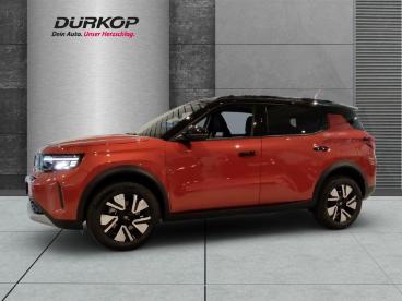 SPOTICAR Opel Frontera Electric Gs Tech-paket Navi Digitales Cockpit Led Gebraucht - Geländewagen Elektro  - Berlin - 1201175194_2