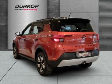 SPOTICAR Opel Frontera Electric Gs Tech-paket Navi Digitales Cockpit Led Gebraucht - Geländewagen Elektro  - Berlin - 1201175194_3