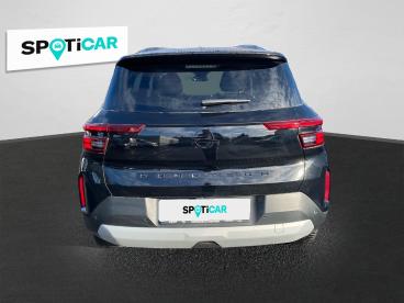 SPOTICAR Opel Frontera E Gs Pdc, R-kamera, Sitzh, Gjr, Uvw.... Gebraucht - Geländewagen Elektro  - Dülmen - 1201211756_5