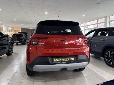 SPOTICAR Opel Frontera Gs Navi Digitales Cockpit Led Apple Carplay Androi Gebraucht - Geländewagen Benzin Orange - Bremerhaven - 1201226139_4