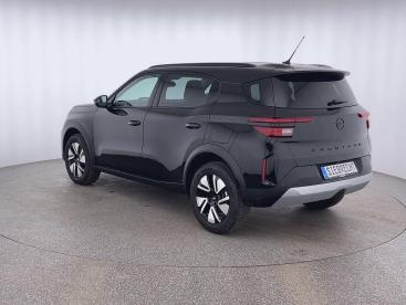 SPOTICAR Opel Frontera Electric Ultimate*navi*shz*rfk*uvm Gebraucht - Geländewagen Elektro Schwarz - Uslar - 1201233126_5