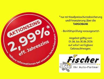 SPOTICAR Opel Frontera Gs 1.2 107 Kw Gebraucht - Geländewagen Hybrid Blau - Kaltenkirchen - 1201293550_2