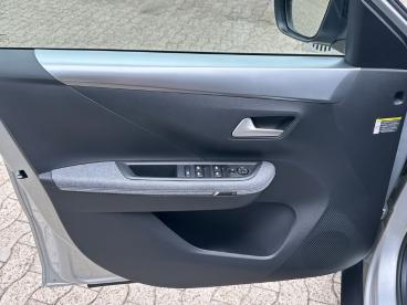 SPOTICAR Opel Frontera Ultimate 48v +shz+navi+kamera+pdc+lhz+ Gebraucht - Geländewagen Benzin Silber - Ottersberg - 1201312234_5
