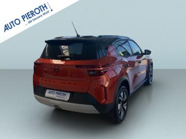 SPOTICAR Opel Frontera -e Gs Gebraucht - Geländewagen Elektro Orange - Worms - 1201313899_3