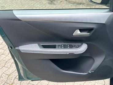 SPOTICAR Opel Frontera Ultimate 48v +shz+navi+kamera+pdc+lhz+ Gebraucht - Geländewagen Benzin Hellgrün - Ottersberg - 1201323147_5