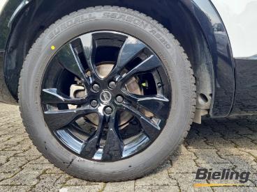 SPOTICAR Opel Grandland Gs Line 1.2l Automatik,navi, Led, Pdc Mit Ruckfahr Gebraucht - Suv Benzin Weiß - Herten - 1201048939_5