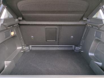 SPOTICAR Opel Grandland Gs 48v Hybrid, 1.2 Turbo Eu6e El. Fondsitzverst. N Gebraucht - Suv Benzin  - Augsburg - 1201119441_5