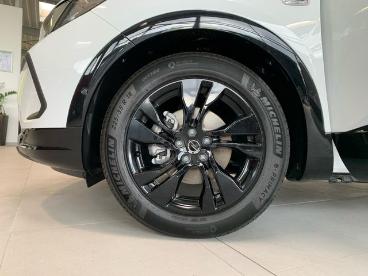 SPOTICAR Opel Grandland Gs +navi+shz+carplay+tempomat+kamera Gebraucht - Suv Benzin  - Neuss - 1201155726_5