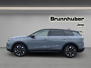 SPOTICAR Opel Grandland Gs 1.2 48v Mild-hybrid 107 Kw (145 Ps), Eu6e, 6-ga Gebraucht - Suv Benzin  - Augsburg - 1201167506_2