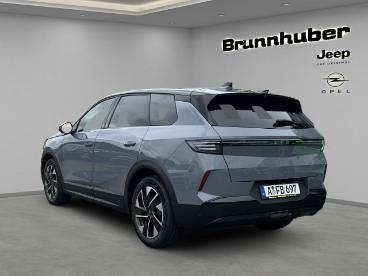 SPOTICAR Opel Grandland Gs 1.2 48v Mild-hybrid 107 Kw (145 Ps), Eu6e, 6-ga Gebraucht - Suv Benzin  - Augsburg - 1201167506_3
