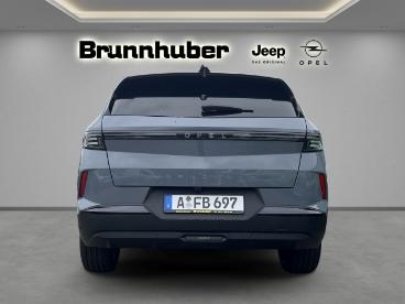 SPOTICAR Opel Grandland Gs 1.2 48v Mild-hybrid 107 Kw (145 Ps), Eu6e, 6-ga Gebraucht - Suv Benzin  - Augsburg - 1201167506_4