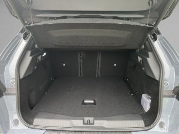 SPOTICAR Opel Grandland Gs 1.2 48v Mild-hybrid 107 Kw (145 Ps), Eu6e, 6-ga Gebraucht - Suv Benzin  - Augsburg - 1201167506_5