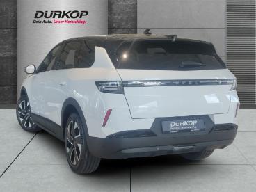 SPOTICAR Opel Grandland Gs Hybrid 6-at Tech Komfort-paket Hud Navi Digital Gebraucht - Suv Benzin Weiß - Hildesheim - 1201182623_3