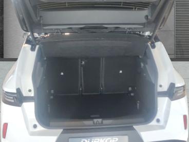 SPOTICAR Opel Grandland Gs Hybrid 6-at Tech Komfort-paket Hud Navi Digital Gebraucht - Suv Benzin Weiß - Hildesheim - 1201182623_5