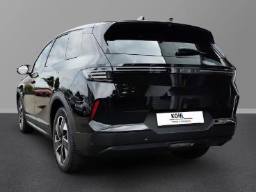 SPOTICAR Opel Grandland Gs 1.2 48v-mild-hybrid 145ps 360°kamera Hud Navi Gebraucht - Suv Benzin  - Aachen - 1201186823_3