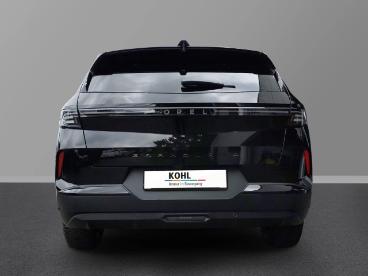 SPOTICAR Opel Grandland Gs 1.2 48v-mild-hybrid 145ps 360°kamera Hud Navi Gebraucht - Suv Benzin  - Aachen - 1201186823_4