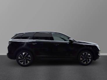 SPOTICAR Opel Grandland Gs 1.2 48v-mild-hybrid 145ps 360°kamera Hud Navi Gebraucht - Suv Benzin  - Aachen - 1201186823_5