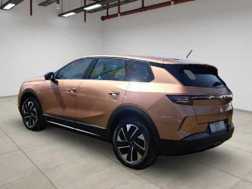 SPOTICAR Opel Grandland Edition+komfort-paket+allwetter Gebraucht - Suv Benzin  - Rostock - 1201187584_3