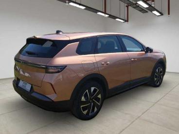 SPOTICAR Opel Grandland Edition+komfort-paket+allwetter Gebraucht - Suv Benzin  - Rostock - 1201187584_4