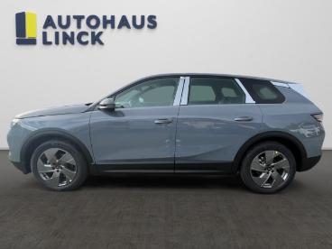 SPOTICAR Opel Grandland 1.2 48v Mild- Hybrid 107kw Edition Eu6e Gebraucht - Suv Benzin  - Offenburg - 1201195085_2