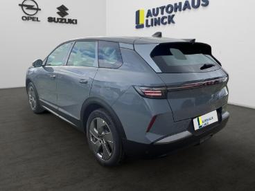 SPOTICAR Opel Grandland 1.2 48v Mild- Hybrid 107kw Edition Eu6e Gebraucht - Suv Benzin  - Offenburg - 1201195085_3