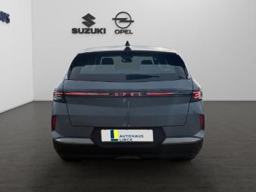 SPOTICAR Opel Grandland 1.2 48v Mild- Hybrid 107kw Edition Eu6e Gebraucht - Suv Benzin  - Offenburg - 1201195085_4