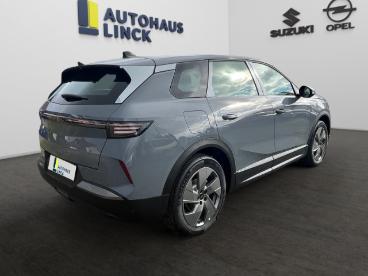 SPOTICAR Opel Grandland 1.2 48v Mild- Hybrid 107kw Edition Eu6e Gebraucht - Suv Benzin  - Offenburg - 1201195085_5