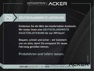 SPOTICAR Opel Grandland 1.2 Di Enjoy Gjr/klima/led /winterpak Gebraucht - Suv Benzin Weiß - Marburg - 1201202433_4