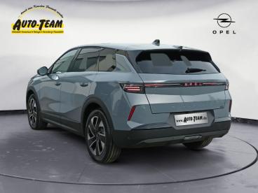 SPOTICAR Opel Grandland 1.2 Di Hybrid 48 V Automatik Gs (k) Gebraucht - Suv Benzin  - Rosenfeld - 1201205705_4