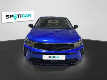 SPOTICAR Opel Grandland Gs, Autom,navi,sitzh,pdc,r-kamera,uvm. Gebraucht - Suv Benzin  - Dülmen - 1201211750_2