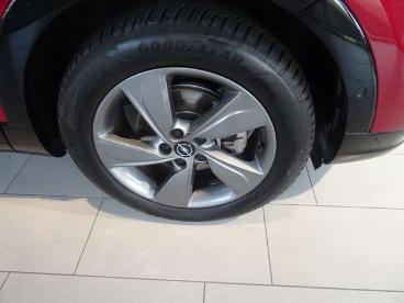 SPOTICAR Opel Grandland Gs Gebraucht - Suv Benzin Rot - Lübeck - 1201213557_4