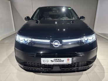 SPOTICAR Opel Grandland Plug-in-hybrid 1.6 Di Automatik Gs Gebraucht - Suv Plug-in Hybrid Schwarz - Wilhelmshaven - 1201216757_2