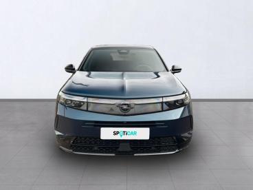 SPOTICAR Opel Grandland Plug-in-hybrid Gs +ahz +dach +leder 1.6 Plug-in-hy Gebraucht - Suv Plug-in Hybrid  - Vacha - 1201218650_3
