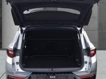 SPOTICAR Opel Grandland Gs Line 1.5 D Navi 360 Kamera Led Blendfreies Fern Gebraucht - Suv Diesel Grau - Lübeck - 1201219053_5