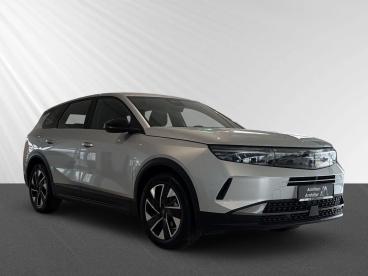 SPOTICAR Opel Grandland B Edition 1.2 Hybrid 48v 100kw Edct6++ Gebraucht - Suv Benzin Grau - Berlin - 1201227847_5