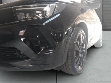 SPOTICAR Opel Grandland Gs Line Heizb.frontscheibe/navi/ruckfahrkamera Gebraucht - Suv Benzin Schwarz - Goslar - 1201228137_4
