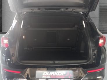 SPOTICAR Opel Grandland Gs Line Heizb.frontscheibe/navi/ruckfahrkamera Gebraucht - Suv Benzin Schwarz - Goslar - 1201228137_5