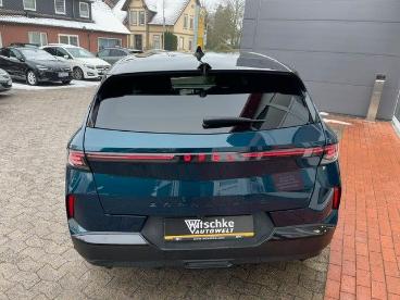 SPOTICAR Opel Grandland B Gs Gebraucht - Suv Benzin  - Bruchhausen-vilsen - 1201234812_4