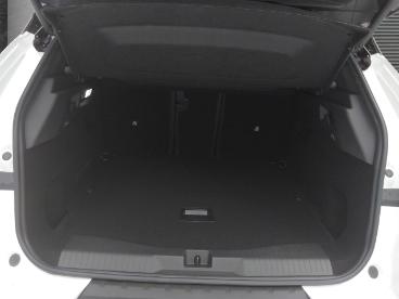 SPOTICAR Opel Grandland  Gebraucht - Suv Benzin Weiß - Bernau Bei Berlin - 1201236303_5