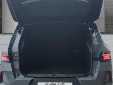 SPOTICAR Opel Grandland Ultimate Hybrid 107 Kw 6-at Hud Navi Digitales Coc Gebraucht - Suv Benzin Grau - Norderstedt - 1201236994_5
