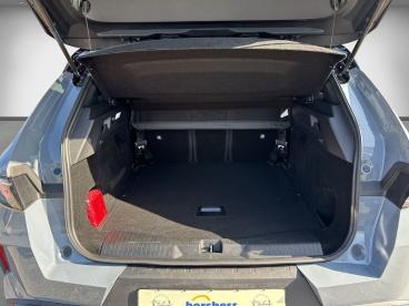 SPOTICAR Opel Grandland 1.2 Di Hybrid 48 V Automatik Gs Gebraucht - Suv Benzin Grau - Bröckel - 1201249169_5