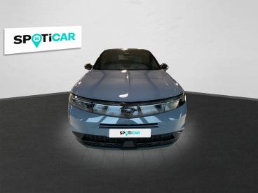 SPOTICAR Opel Grandland Gs Mild-hybrid Hud,sitzheizung Uvm... Gebraucht - Suv Hybrid Grau - Dülmen - 1201258179_2