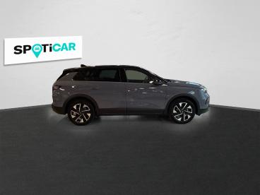 SPOTICAR Opel Grandland Gs Mild-hybrid Hud,sitzheizung Uvm... Gebraucht - Suv Hybrid Grau - Dülmen - 1201258179_4