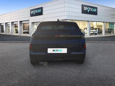 SPOTICAR Opel Grandland 1.2 Mild-hybrid Edition Gebraucht - Suv Benzin  - Saarbrücken - 1201276163_5