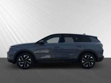 SPOTICAR Opel Grandland B Gs 1.2 Hybrid 48v100kw Edct6+kamera+ Gebraucht - Suv Benzin Grau - Berlin - 1201277497_3