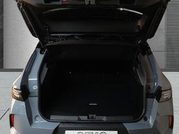 SPOTICAR Opel Grandland Ultimate Hybrid 6-at Hud Navi Digitales Cockpit So Gebraucht - Suv Benzin Grau - Hamburg - 1201278143_5