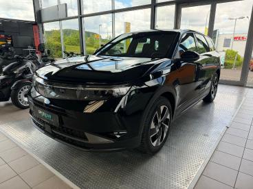 SPOTICAR Opel Grandland Edition Hybrid*navi*kam*ehk*led*pdc Gebraucht - Suv Benzin Schwarz - Leopoldshöhe - 1201280975_1