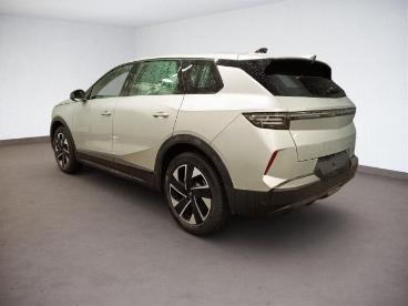 SPOTICAR Opel Grandland B Edition 1.2 Hybrid 48v 100kw Edct6++ Gebraucht - Suv Benzin Grau - Berlin - 1201283192_5